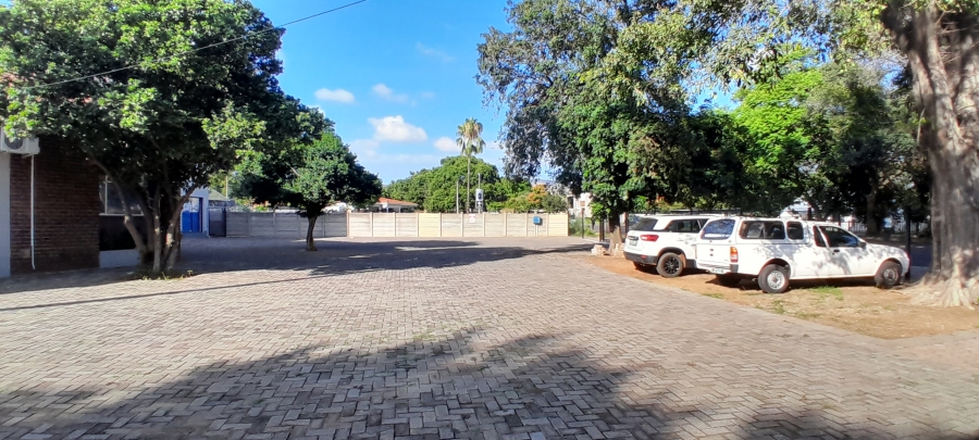 To Let commercial Property for Rent in Rustenburg Central North West